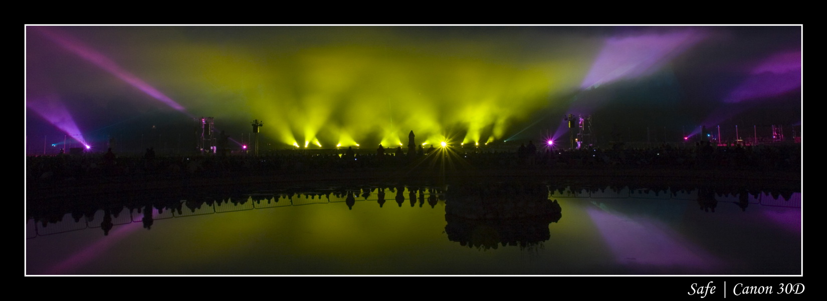2008 - 07 - Feux de Chantilly - 053